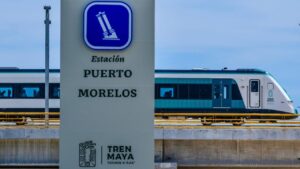 Descubre Cedrela Cancún, tu enclave de lujo en la Riviera Maya, donde la belleza natural se combina con la comodidad moderna. Explora la proximidad al Tren Maya y sumérgete en la aventura mientras descubres los tesoros de la región. ¡Con terrenos exclusivos disponibles, tu vida de ensueño en el paraíso está a solo un paso de distancia! Contáctanos hoy mismo para comenzar tu viaje en Cedrela Cancún.